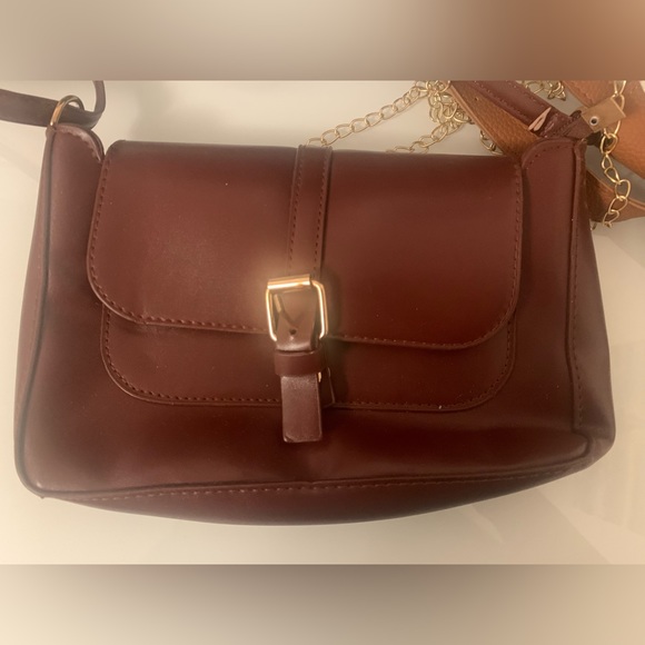 Bags - Picture 8 of 13